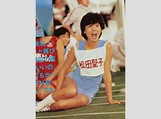 【感激】uuuuー。松田聖子とビートルズ：音楽史に刻まれた偶然の共鳴