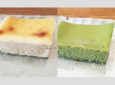 【絶品】うおおおー！食生活を変える！ロピアの新店舗特集 Part10