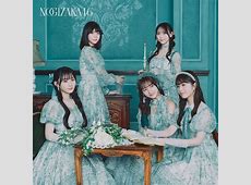 【祝】うぉー・・・元乃木坂46・中元日芽香さんの第1子妊娠発表と新たな人生の幕開け