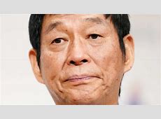 【速報】ええええー踊る！さんま御殿！！の裏話と見どころ