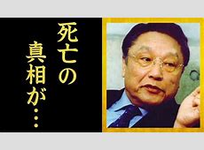 【速報】えええええええ！親父たちの情熱！伊東四朗・吉田照美の熱愛物語