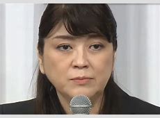 【速報】ええええー藤島ジュリー景子の波乱の経歴と嵐への影響