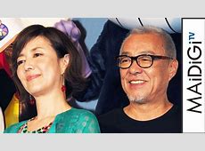 【速報】ええええー戸田恵子が「あんぱん」に出演！その魅力と期待の声を探る