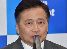 【奮闘】wwwww参院選出馬！ラサール石井の独自視点と街頭演説の全貌