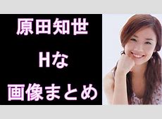 【スクープ】うぉー・・・原田知世 Part.7: 映画と音楽の世界