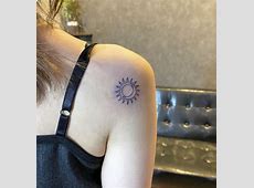 【衝撃】ええええー長濱ねるの身体タトゥー発見！写真集への影響とは？