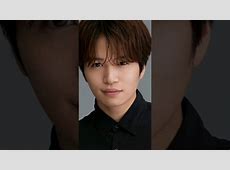 【真相】ええええー菊池風磨が嫌われる理由とは？徹底分析ブログ