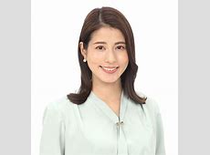 【活躍】ええええーフジテレビの星！永島優美の素顔に迫る