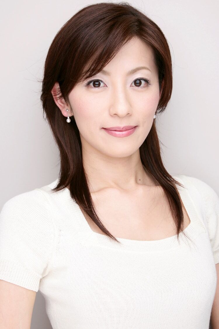 【魅力】うぉー・・・新たな一歩を踏み出す中田有紀 - Part 11