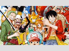 【速報】えええええええ！フジテレビアニメ「ワンピース」放送が深夜に移動　18年ぶりの枠変更　日曜の朝の楽しみが…衝撃の声  [おっさん友の会★]