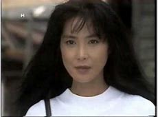【感動】ｗｗｗｗやっぱり帰ってきたあぶない刑事の魅力とは？キャスト＆ストーリー徹底解説