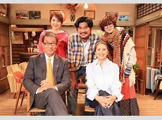 【感動】うううううー続・続・最後から二番目の恋 第9話のストーリー解説