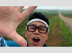 【朗報】ええええーイッテQ風に世界を旅する！ペラ夫の挑戦