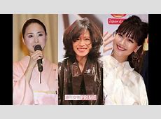 【伝説】ええええー突然の52曲目公開！おまえら聴かないとかありえんだろｗｗ