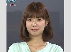 【復帰】おおおおおー！フジテレビ山崎夕貴アナの復職：1年7カ月の育休からの再スタート