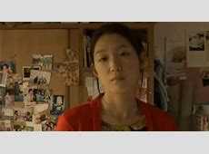 【活躍】ええええー江口のりこが教える！充実したソロライフのすすめ