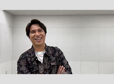 【速報】ええええー声優交代：矢尾一樹から木村昴へ、フランキーの新しい声の魅力を探る！