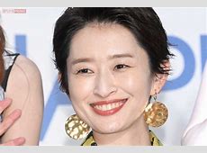【衝撃】ええええーちょｗ島袋寛子の意外な過去がヤバすぎる件ｗｗｗ
