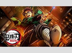 【新展開】うぉー・・・劇場版「鬼滅の刃」無限城編：猗窩座再来の魅力を徹底解説