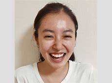 【速報】ええええー「ゆるキャン△2」キャストの魅力を徹底解剖！福原遥、大原優乃らの素顔に迫る