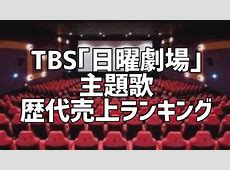 【原因】ｗｗｗｗやっぱり『キャスター』の視聴率が低迷する理由とは？永野芽郁以外の要因を考察