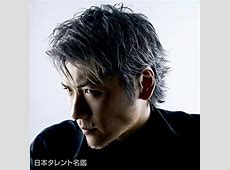 【特報】ええええー新たな舞台を彩る吉川晃司の活躍 vol.218