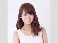 【速報】ええええーめざましテレビの人気アナリポート: 井上清華のすべて