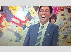 【追跡】うぉー・・・ガトリングゼロの素顔公開！動画内容を徹底解説