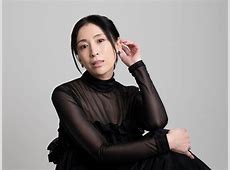 【速報】ええええー雛形あきこの『路線バスの旅』での表情に見る共演者との格差とは