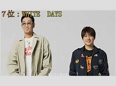 【電撃】うぉー・・・コブクロの魅力を語る！小渕と黒田の身長差から見る音楽の深み