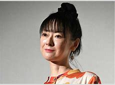 遠野なぎこさん、悲劇の自宅発見！詳報をお届け