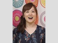 【速報】うぉー・・・水卜麻美の魅力全開！ミトちゃん Vol.69の新たな発見