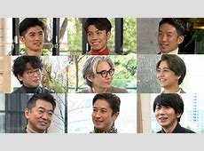 【友情】ええええー中村獅童と尾上松也の対談から学ぶ、舞台芸術の未来