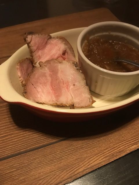 低温炊飯器で保温調理のエロいエローストポーク むっきーのダイエットおつまみレシピ 低カロリー 簡単 安い 美味しいダイエットおつまみ 料理レシピ 低温炊飯器で保温調理のエロいエローストポーク むっきーのダイエットおつまみレシピ 低カロリー 簡単 安い 美味しいダイエットおつまみ 料理レシピ