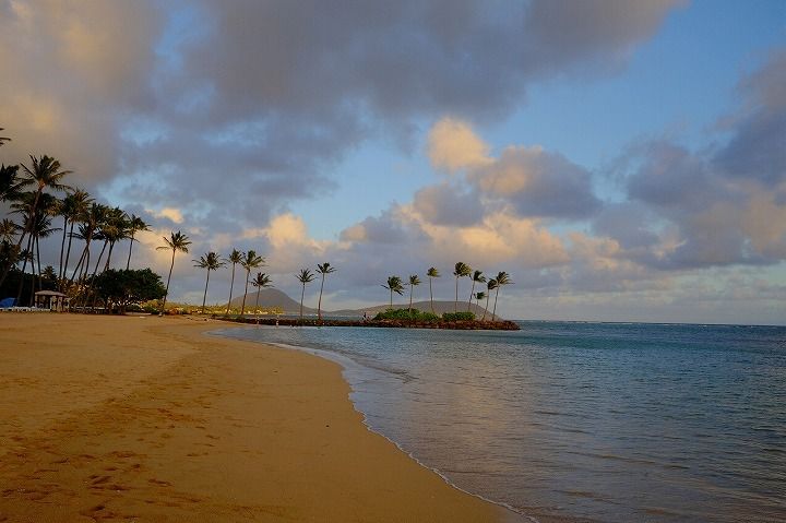 sm201711Hawaii2228