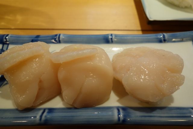 sDSC01178