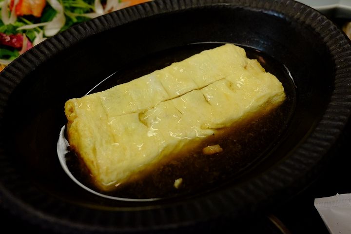 sDSCF6437