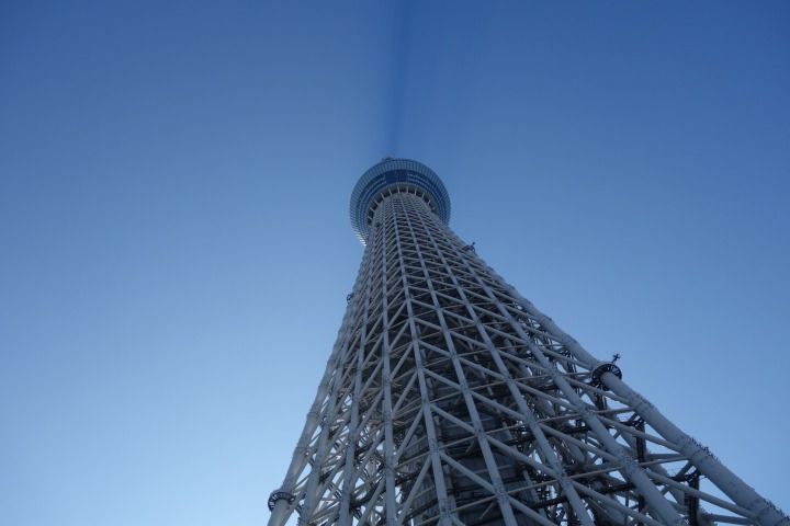蟻月 スカイツリー店 東京都墨田区 もつ鍋屋でいただく親子丼 Gourmet777のブログ