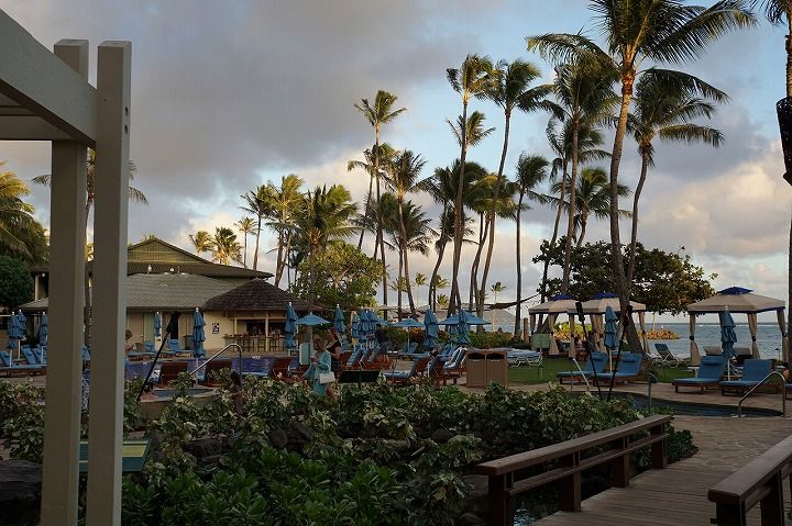 sm201711Hawaii2214