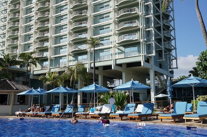 sm201711Hawaii0310