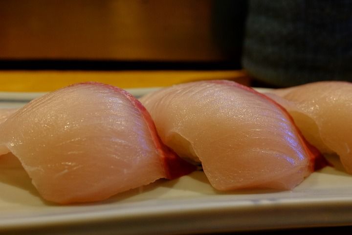 sDSCF7442