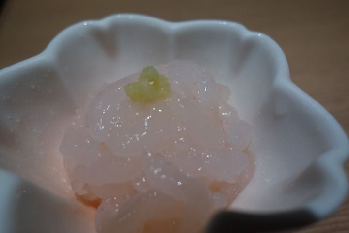 sDSC03712
