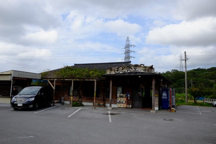 m201701okinawa0620