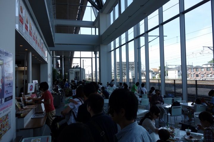 sDSC05651