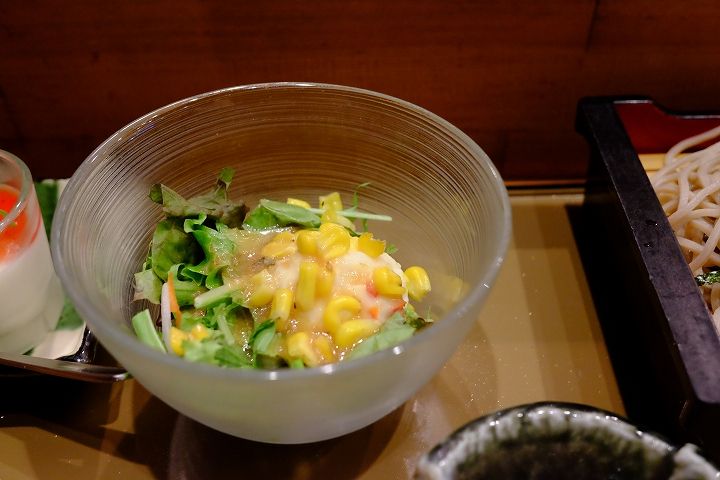 sDSCF9446