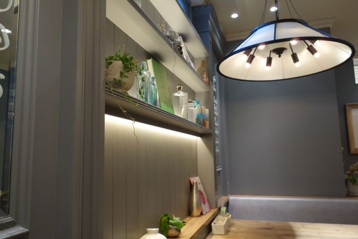 ジェラートピケカフェ Gelatopique Cafe ルミネ大宮 ランチ カフェ 15年7月 Gourmet777のブログ ジェラートピケカフェ Gelatopique Cafe ルミネ大宮 ランチ カフェ 15年7月 Gourmet777のブログ