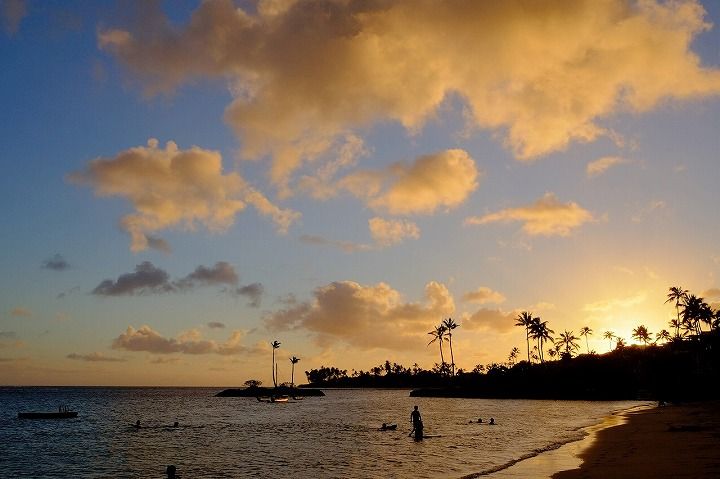sm201711Hawaii2255