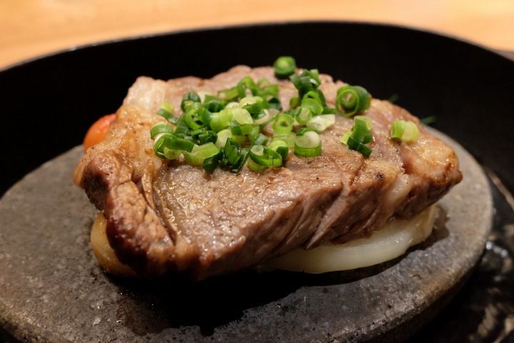 sDSCF4709