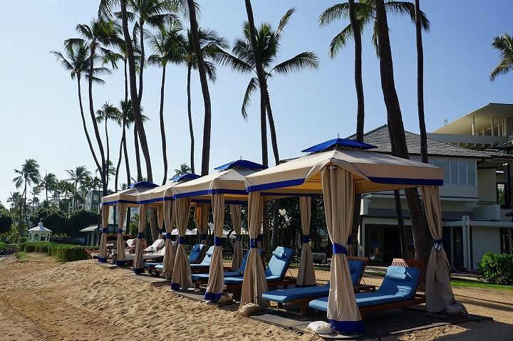 sm201711Hawaii0281