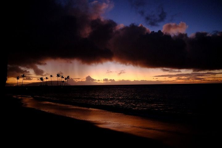 sm201711Hawaii2636